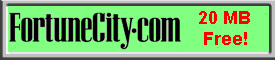 FortuneCity