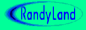 RandyLand